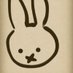 おっさんとミッフィー (@ossanwithmiffy) Twitter profile photo おっさんとミッフィー (@ossanwithmiffy) Twitter profile photo