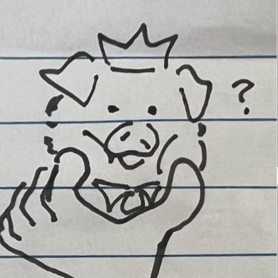 jesterさんのプロフィール画像