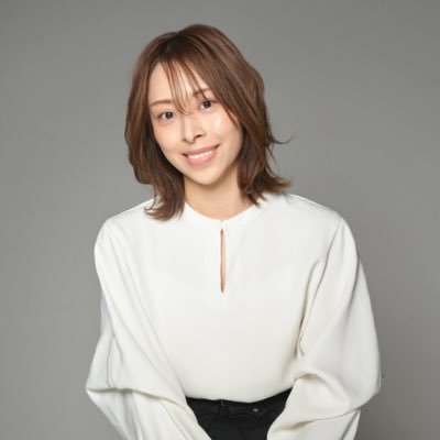 aina_satsuki Profile Picture