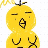 のぶ🦐🧀😈🦇🌱️🫧👻☀️ (@_o_nobu) 's Twitter Profile