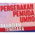 Pemuda UMNO Tenggara (@PemudaTenggara) Twitter profile photo