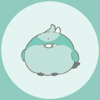 ぽに大将 (@itsmepo2ta) 's Twitter Profile