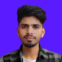 Pardeep S. Thumbnail designer (@pardeep_design) 's Twitter Profile