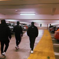 Rash🏄🏾♂️ (@aveboyrash) 's Twitter Profile Photo Rash🏄🏾♂️ (@aveboyrash) 's Twitter Profile Photo