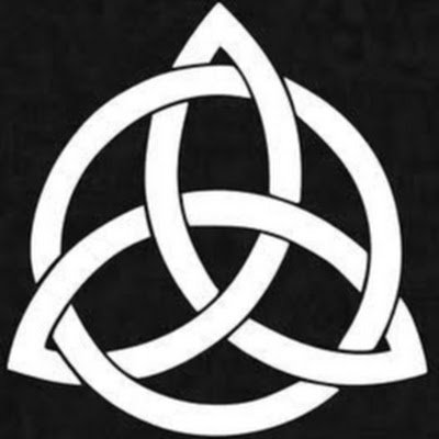 JanKellerm25's profile picture. 