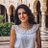 nourasharmani's profile image