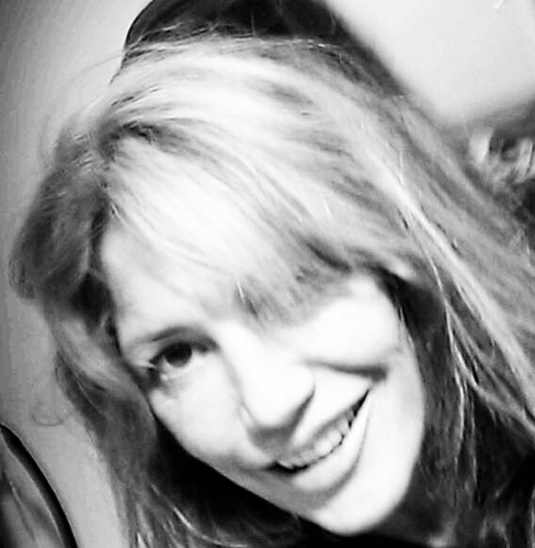 *Sticks n Stones may break my bones ..But Whips Excite Me! ...Writer.2 b published!
