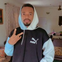 Rainbow (@better_pikin00) 's Twitter Profile Photo Rainbow (@better_pikin00) 's Twitter Profile Photo