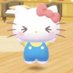 Khu.ht (@hyumeomeo) Twitter profile photo Khu.ht (@hyumeomeo) Twitter profile photo