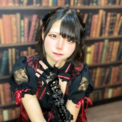 KlePala_nemu Profile Picture