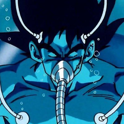 1nvernon's profile picture. ktching