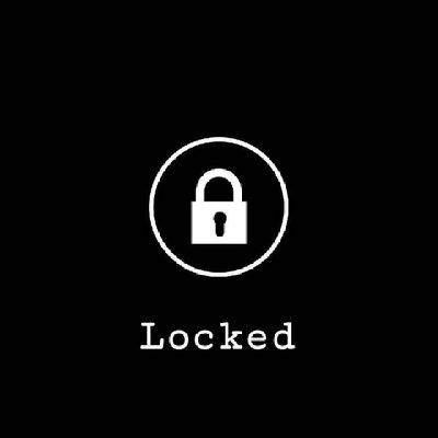 M43tre0's profile picture. Passionate cybersecurity researcher