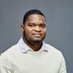 Mawunyo Hermann Boko (@hermannboko) Twitter profile photo Mawunyo Hermann Boko (@hermannboko) Twitter profile photo