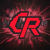 CyberRoit(@CyberRiotOnline) 's Twitter Profile Photo