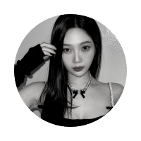 SC Jean 𝑷𝒆𝒂𝒓𝒍𝒚 Hill(@sooqyoung) 's Twitter Profile Photo