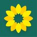Groupe Écologistes de Champigny-sur-Marne 🌻 (@ecolochampigny) Twitter profile photo Groupe Écologistes de Champigny-sur-Marne 🌻 (@ecolochampigny) Twitter profile photo