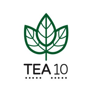 Tea10_Store's profile picture. 🍃Vinimos a revolucionar el mundo del té.
Disfruta de la experiencia de comprar el mejor té, sin siquiera salir de tu hogar.