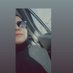 Reyhan🇹🇷&🇵🇸 (@_rey_h4n23) Twitter profile photo Reyhan🇹🇷&🇵🇸 (@_rey_h4n23) Twitter profile photo