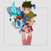 Sarthak (@sg7331) Twitter profile photo Sarthak (@sg7331) Twitter profile photo