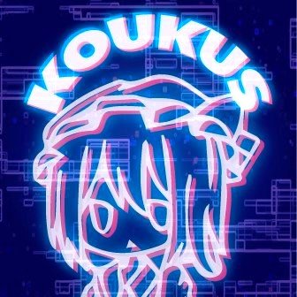 koukus_'s profile picture. コウクスと言います
│YouTubeやってたりします。https://t.co/M5XTsGpMfc
│お世話になっている方: @remonntteumai
│師匠:@yukkuri_light
│FA:#コウクスアート
｜サブ:@koukus_sub
