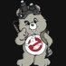 Chris (@reddwarf40) Twitter profile photo Chris (@reddwarf40) Twitter profile photo