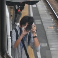 J三RRY (@tatsuyarii_4195) 's Twitter Profile Photo