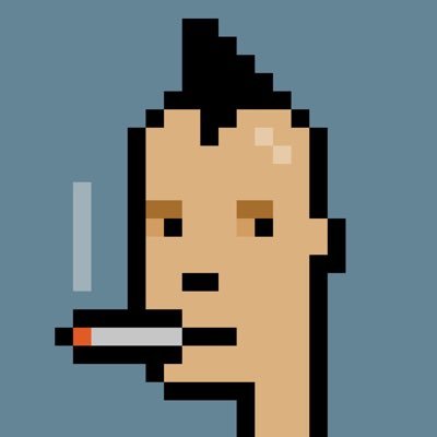 Phunkaholic Defi Crypto 2.0 Not Your Keys Not Your Crypto! (ツ)