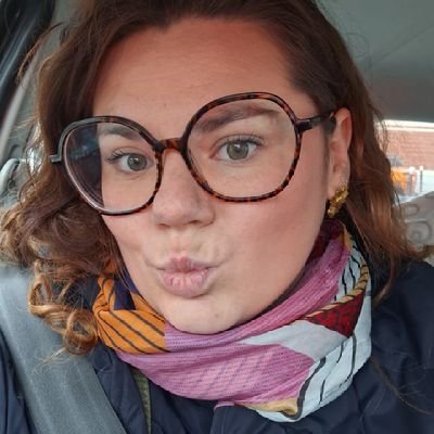 ClaireDtt Profile Picture
