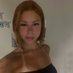 jhenijheni ✠ (@jhenzz_) Twitter profile photo jhenijheni ✠ (@jhenzz_) Twitter profile photo