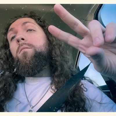 iDJWhip's profile picture. Instagram @iDJWhip