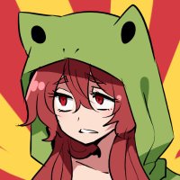 もちもち2号(サクッと垢) (@MOCHIx2_2) / X