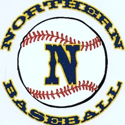 Official Home of PHN Baseball, 2025 D1 District Champs