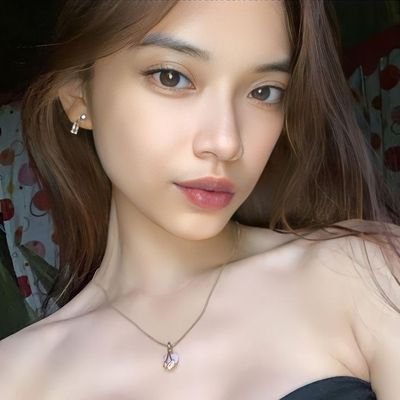 Saeyaangh Profile Picture