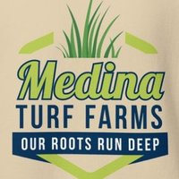Medina Turf (@medinaturf) 's Twitter Profile