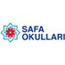 SAFA OKULLARI (@safaokullarii) Twitter profile photo SAFA OKULLARI (@safaokullarii) Twitter profile photo