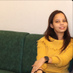 Ankima Yadav (@ydvankii) Twitter profile photo Ankima Yadav (@ydvankii) Twitter profile photo