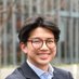 Ryan Lim (@ryanh_lim) Twitter profile photo Ryan Lim (@ryanh_lim) Twitter profile photo