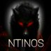 Badboy (@niaoumitatos) Twitter profile photo Badboy (@niaoumitatos) Twitter profile photo