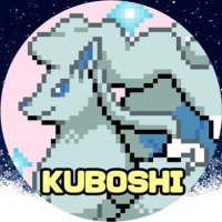 KUBOSHI🐟 (@kuboshi7140) 's Twitter Profile