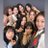 twice__0330's profile image