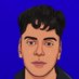 Adam ''Rey'' Arif (@adamarifvo) Twitter profile photo Adam ''Rey'' Arif (@adamarifvo) Twitter profile photo