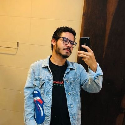 alefsssoliveira Profile Picture