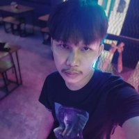 @JIRxx69 (@jirxx69) 's Twitter Profile