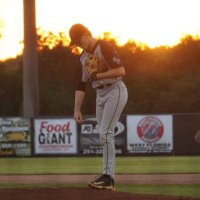 grayson_phillips_3 (@graysonp_2025) 's Twitter Profile