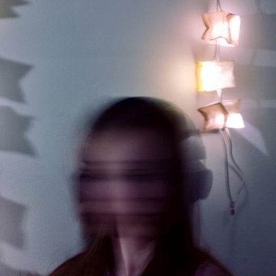 Potitcha's profile picture. J'faisais de la photo à la base