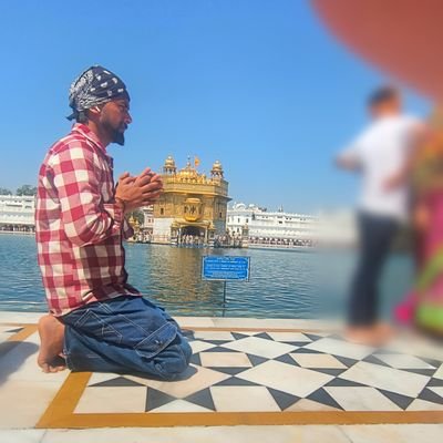 bals22666's profile picture. 