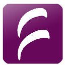 Centre for Chromosome Biology (@ccb_galway) 's Twitter Profile Photo Centre for Chromosome Biology (@ccb_galway) 's Twitter Profile Photo