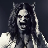 Muistava Jonne(@JonneMuistava) 's Twitter Profile Photo