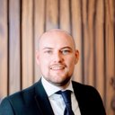 James Stagg - @Jstagg18 - Twitter