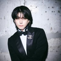 Minato Namikaze 波風ミナト (@minato_opust) 's Twitter Profile